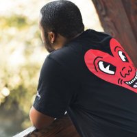 ig: dondiner0 (@d0ndiner0) 's Twitter Profile