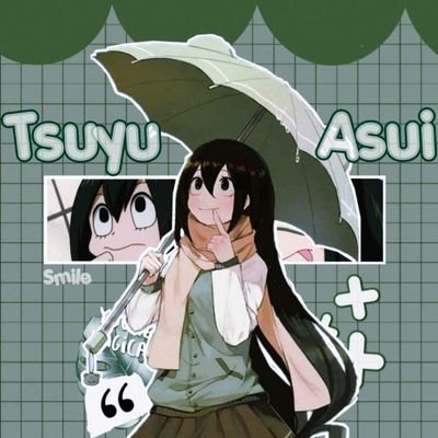 Hola! :P
✿19✿
Amo los monitos 2D♡/
fan de la #estaskuad
(⁠ﾉ⁠◕⁠ヮ⁠◕⁠)⁠ﾉ⁠*⁠.⁠✧
