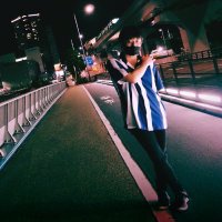 Mik (@mikky_alfalaq) 's Twitter Profile