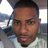 cj1900_'s profile image