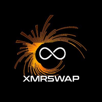 Monero Atomic Swap Provider