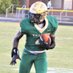 kalib brown (@kjbn104) Twitter profile photo kalib brown (@kjbn104) Twitter profile photo