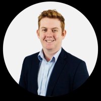 Alex Brewster (@alexbrewster95) 's Twitter Profile