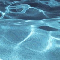 𝑒 (@prplrn) 's Twitter Profile