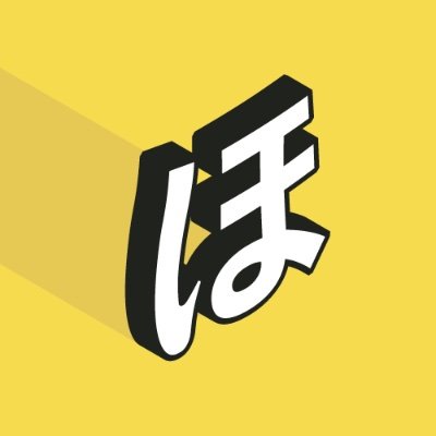 HOHI COMPANYさんのプロフィール画像