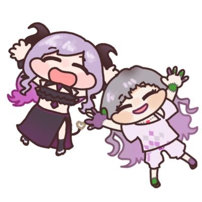 ぬねぬね🍼🔮 🧠さんのプロフィール画像