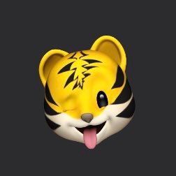 wantedcomms's profile picture. AB Philosophy student