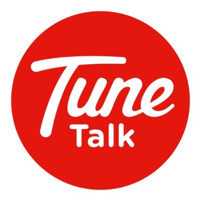 TuneTalk Profile Picture