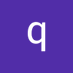 QM (@maxmoqq) Twitter profile photo QM (@maxmoqq) Twitter profile photo