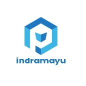 PRIndramayu's profile picture. Part of Pikiran Rakyat Media Network
@pikiranrakyat