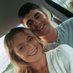 meg sheppard (@megsheppard3) Twitter profile photo meg sheppard (@megsheppard3) Twitter profile photo