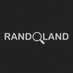 RandoLand.us (@randoland_us) Twitter profile photo RandoLand.us (@randoland_us) Twitter profile photo