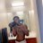 Ahmedhersi36's profile image