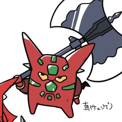 SyU_SyU_SyU_3's profile picture. アイコンは@Gamiani0様