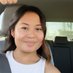 kir (@_kayykirsten) Twitter profile photo kir (@_kayykirsten) Twitter profile photo