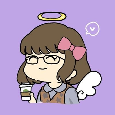 Tori🐣24🌻she/they💜Demisexual/Biromantic♠️Aspiring cartoon character, future failed novelist, and ametuer podcaster.🍰Erica from #ShowSomeInitiative 🇨🇦➡🇯🇵
