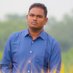 Brother J.T (@john_navuduri) Twitter profile photo Brother J.T (@john_navuduri) Twitter profile photo