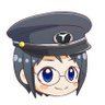 MizotsukiRail's profile picture. 列車運転ゲーム「TRAIN CREW」を開発したりYoutubeで動画を公開したりしてます。
元某私鉄車掌・大手私鉄全線完乗・個人勢

①https://t.co/yxOGG5vqZn
②https://t.co/tsbnHQfKjS

https://t.co/1HuGLh8nlt
