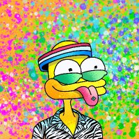 Non_Fungible_Michal🦆👺 (@michalkowalczk) 's Twitter Profile