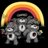 ICUnurselady's profile image