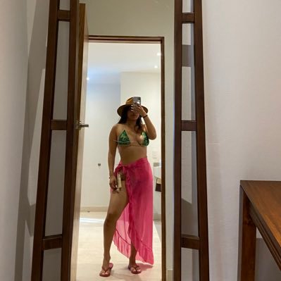 DM0280's profile picture. 