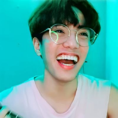 🍓• SB19 is 💙• Stell💕•SJ•EarthMix💖•Fan Account