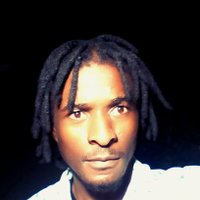 eXorcist (@bgizzlezw) 's Twitter Profile