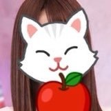 あやめ (@kimagrestrike1) 's Twitter Profile