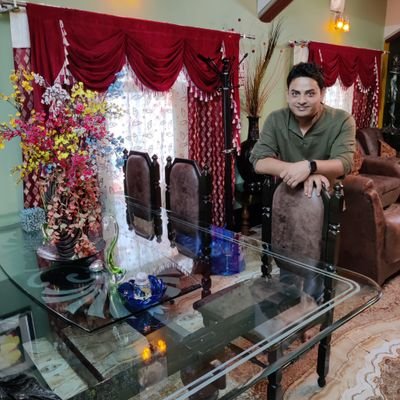 anshket's profile picture. !! Buddham Sharnamm Gachammi !!