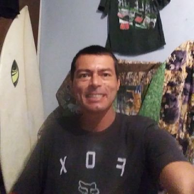 JonBellomy1's profile picture. 