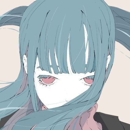 ゆっくり茶番劇見るのが大好きです!!相互フォローしましょう!! 1番好きな茶番劇投稿者はキラさん!!でも今一番ハマってる人はケンさんです!! @ken_bakads⇦有名になってほしい人ランキング1位⬆️