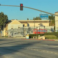 Futureretiree ⚛️ (@futureretiree) 's Twitter Profile