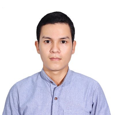 mrdanh88's profile picture. Mình là Lê Nhật Danh, hiện đang là CEO của Công ty Tư Vấn DNL. Công ty chuyên cung cấp các dịch vụ: Thành lập công ty, Dịch vụ kế toán, chữ ký số,...
