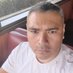 Juan Daniel Melchor (@jdmelchorxl77xl) Twitter profile photo Juan Daniel Melchor (@jdmelchorxl77xl) Twitter profile photo
