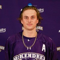 Tyler Estermeijer (@itsestermyer) 's Twitter Profile