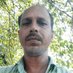 Khanmatloob Mahmood (@khanmatloobm) Twitter profile photo Khanmatloob Mahmood (@khanmatloobm) Twitter profile photo