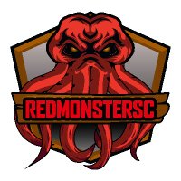 RedMonsterSC is going to CitizenCon 2954(@RedMonsterSC) 's Twitter Profile Photo