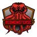 RedMonsterSC (@redmonstersc) Twitter profile photo RedMonsterSC (@redmonstersc) Twitter profile photo