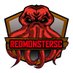 RedMonsterSC is going to CitizenCon 2954 (@RedMonsterSC) Twitter profile photo