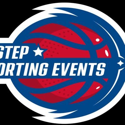 Hop Step Sporting Events