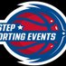 Hop Step Sporting Events (@HOPSTEPEVENTS) Twitter profile photo