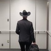 Father Dan Beeman (@inthelineofmel) 's Twitter Profile