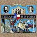 HistorywithMs.Heard (@heardhistory1) Twitter profile photo HistorywithMs.Heard (@heardhistory1) Twitter profile photo