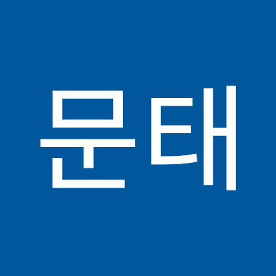 육해공3초직화구이기