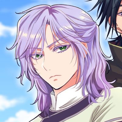 みことさんのプロフィール画像
