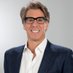 Dan Tapiero (@dtapcap) Twitter profile photo Dan Tapiero (@dtapcap) Twitter profile photo