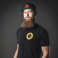 Capt. DirtyBeard (@capt_dirtybeard) 's Twitter Profile Photo Capt. DirtyBeard (@capt_dirtybeard) 's Twitter Profile Photo
