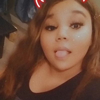 18+ only. amosc: WhorellaDeVille #NSFW