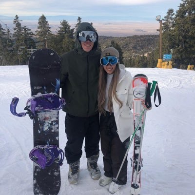 devinkal97's profile picture. 