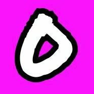 shree_sss0's profile picture. Shree Sid's #Crypto Corner: Where #blockchain insights and bad puns collide! 🔗🤣
